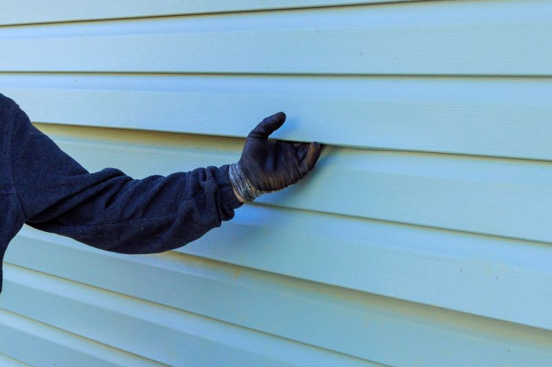 Increase Your Exterior Painting Business with an AI Driven, Targeted Website